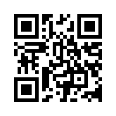 QR-Code https://ppt.cc/GBPS