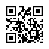 QR-Code https://ppt.cc/GBQP