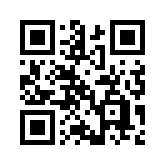 QR-Code https://ppt.cc/GBSr