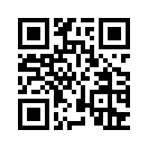 QR-Code https://ppt.cc/GBT4