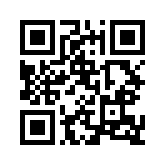 QR-Code https://ppt.cc/GBUn