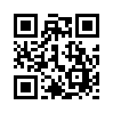 QR-Code https://ppt.cc/GBV0