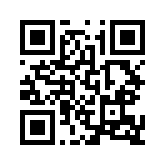 QR-Code https://ppt.cc/GBV9