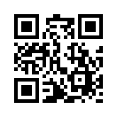 QR-Code https://ppt.cc/GBVN