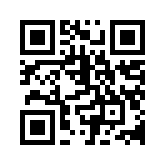 QR-Code https://ppt.cc/GBVa