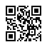 QR-Code https://ppt.cc/GBVt