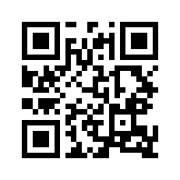 QR-Code https://ppt.cc/GBWf