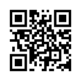 QR-Code https://ppt.cc/GBWo