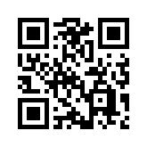 QR-Code https://ppt.cc/GBXY