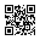 QR-Code https://ppt.cc/GBYG