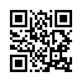 QR-Code https://ppt.cc/GBYP