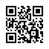 QR-Code https://ppt.cc/GBbi