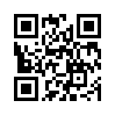 QR-Code https://ppt.cc/GBdG