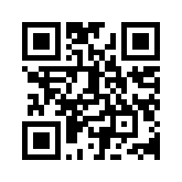 QR-Code https://ppt.cc/GBdW