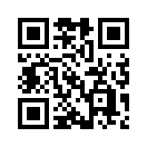 QR-Code https://ppt.cc/GBdc