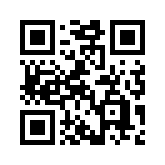 QR-Code https://ppt.cc/GBeD