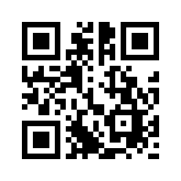 QR-Code https://ppt.cc/GBek