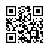 QR-Code https://ppt.cc/GBer