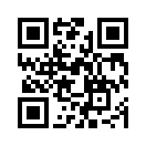 QR-Code https://ppt.cc/GBfa