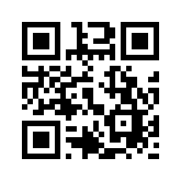 QR-Code https://ppt.cc/GBhX