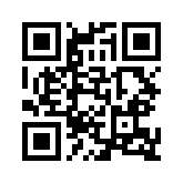 QR-Code https://ppt.cc/GBhZ