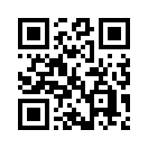 QR-Code https://ppt.cc/GBiZ