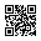 QR-Code https://ppt.cc/GBif