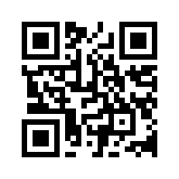 QR-Code https://ppt.cc/GBjC