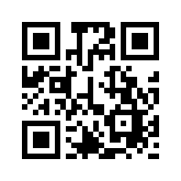 QR-Code https://ppt.cc/GBjp