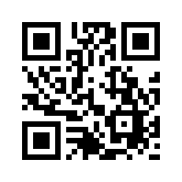 QR-Code https://ppt.cc/GBjw