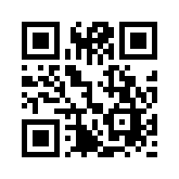 QR-Code https://ppt.cc/GBkM