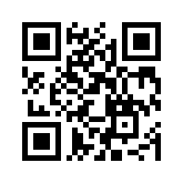 QR-Code https://ppt.cc/GBkf