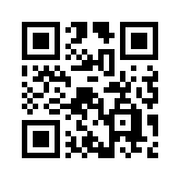 QR-Code https://ppt.cc/GBl7