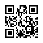 QR-Code https://ppt.cc/GBll