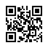 QR-Code https://ppt.cc/GBmQ