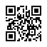 QR-Code https://ppt.cc/GBmU
