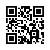 QR-Code https://ppt.cc/GBmj