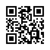 QR-Code https://ppt.cc/GBnC
