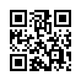 QR-Code https://ppt.cc/GBno