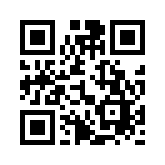 QR-Code https://ppt.cc/GBoI
