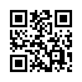QR-Code https://ppt.cc/GBoP