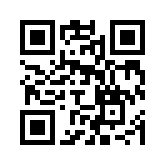 QR-Code https://ppt.cc/GBov