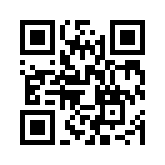 QR-Code https://ppt.cc/GBqN