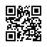 QR-Code https://ppt.cc/GBrl