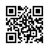 QR-Code https://ppt.cc/GBru