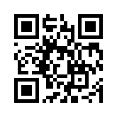 QR-Code https://ppt.cc/GBs8