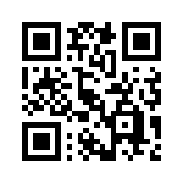 QR-Code https://ppt.cc/GBty
