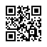QR-Code https://ppt.cc/GBu%7E