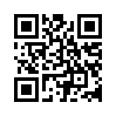 QR-Code https://ppt.cc/GBuu