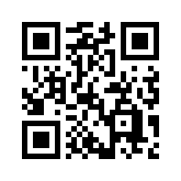 QR-Code https://ppt.cc/GBwX